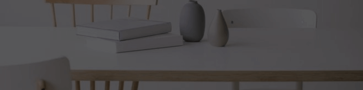 Privacy Policy | Best Interior Design