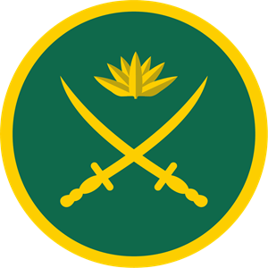 interior design Bangladesh army 