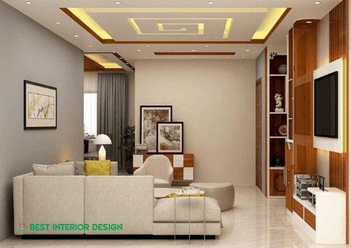 70 Best Interior Design Tips From Professional Designers