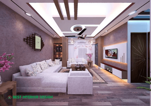 Living room furniture design and decor ideas | Latest living room designs,  Living room sofa design, Furniture design living room