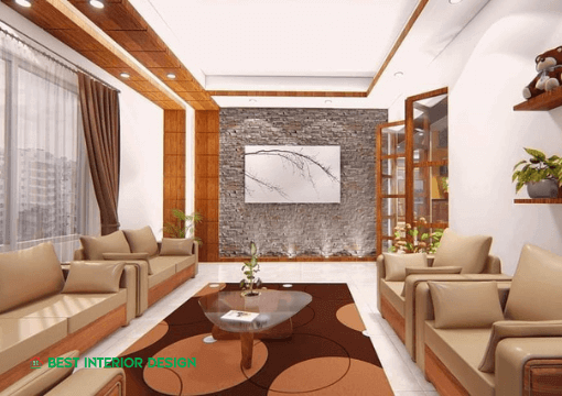Drawing Room Colour Designs Ideas In 2024