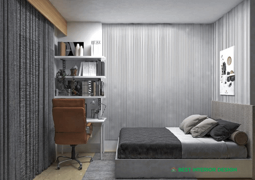 bedroom interior hd images