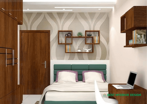best bedroom interior design images