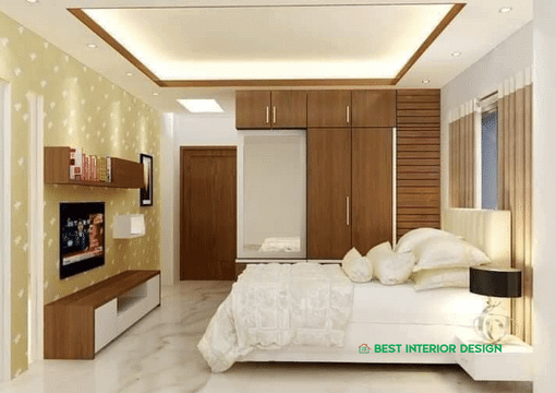 image bedroom interior design