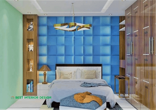 interior decoration bedroom photos