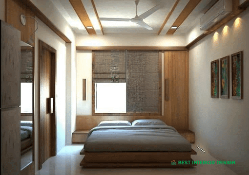 interior design for room images