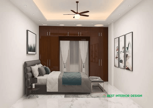 interior design photos bedroom