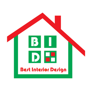 Best Interior design logo