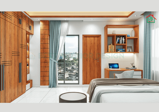 housing master bedroom design