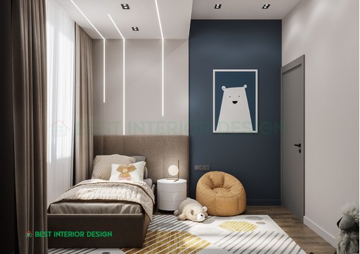 child bedroom designs bd