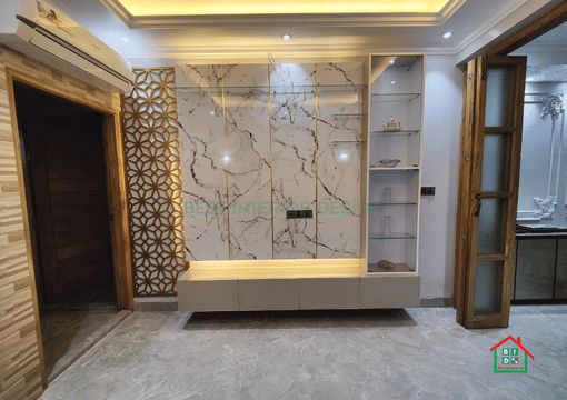 tv cabinet design at songkor