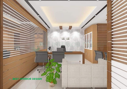 Md room interior design Sky Poles and Concrete Ltd