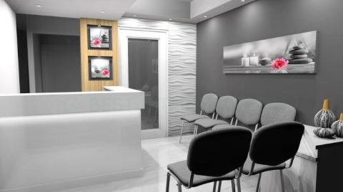 Best 9 Essential Checklists For Your Office Interior Design