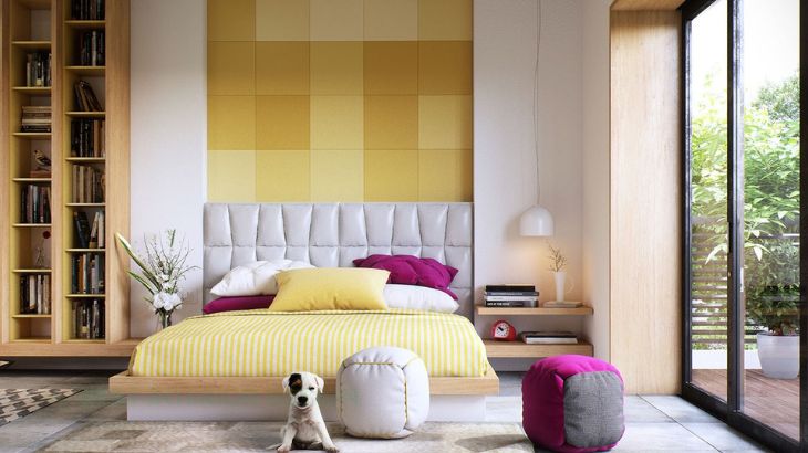 How To Choose The Best Interior Designer In Dhaka