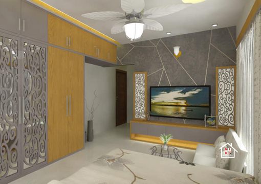 tv cabinet designs for living room