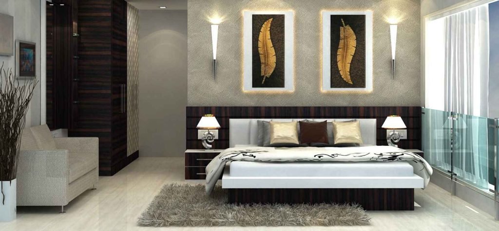 Interior Design in Chittagong