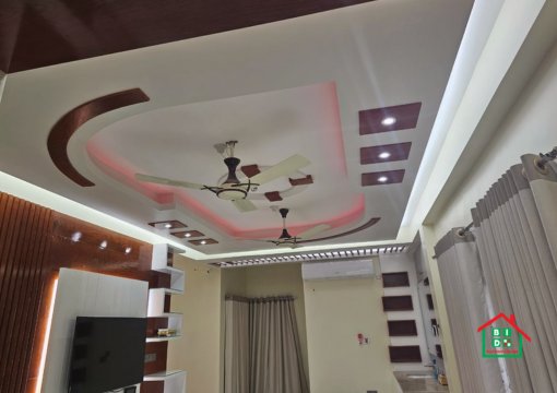 false ceiling design in comilla