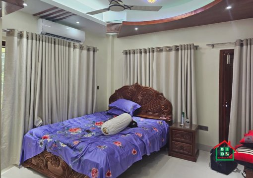 master bedroom design in comilla