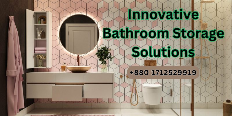 contact best interior designer for bathroom interior  design