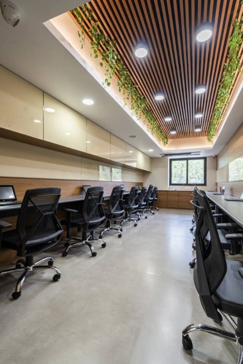 interior design services in Dhaka