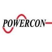 powercon