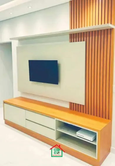 tv cabinet design banani