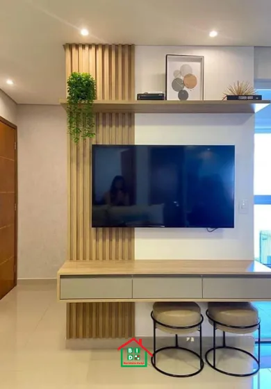 tv cabinet design in Faridpur