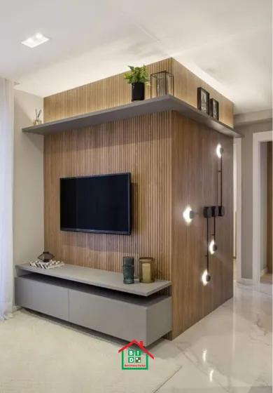 tv cabinet design in comilla
