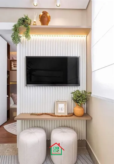 tv cabinet design in gulshan