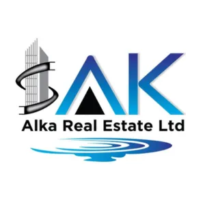 alka real estate ltd