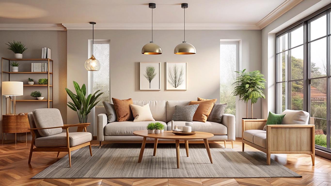 Design Industry Updates 2026 | Interior Trends You Must Know
