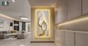 Home Interior Accessories That Make Your Walls Speak Style