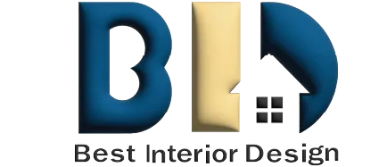 default-logo
