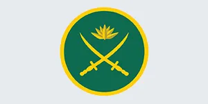 Bangladesh Army