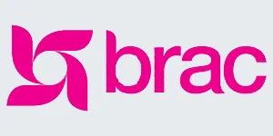 Brack
