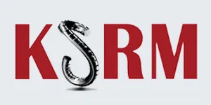 KSRM Steel