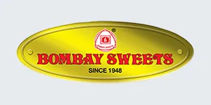 Bombay Sweets