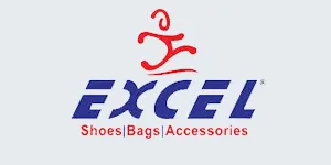 Excel Shoes