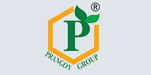 Prangon Group