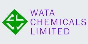 Wata Chemical Limited