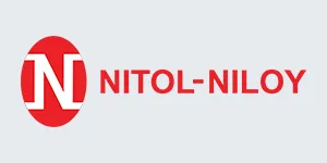 Nitol-Niloy