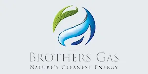 Brothers Gas