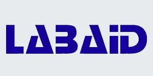 Labaid