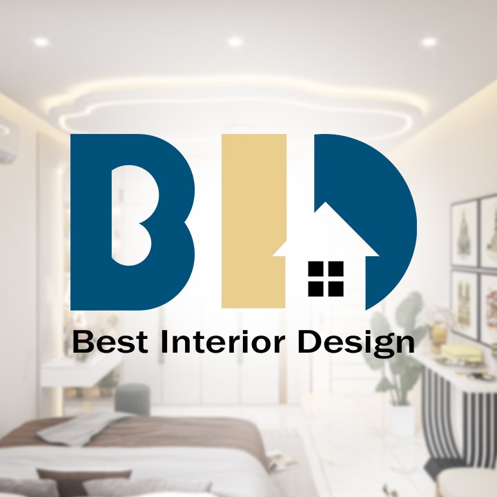 Top 10 Interior Design Companies In Dhaka, Bangladesh | 2026