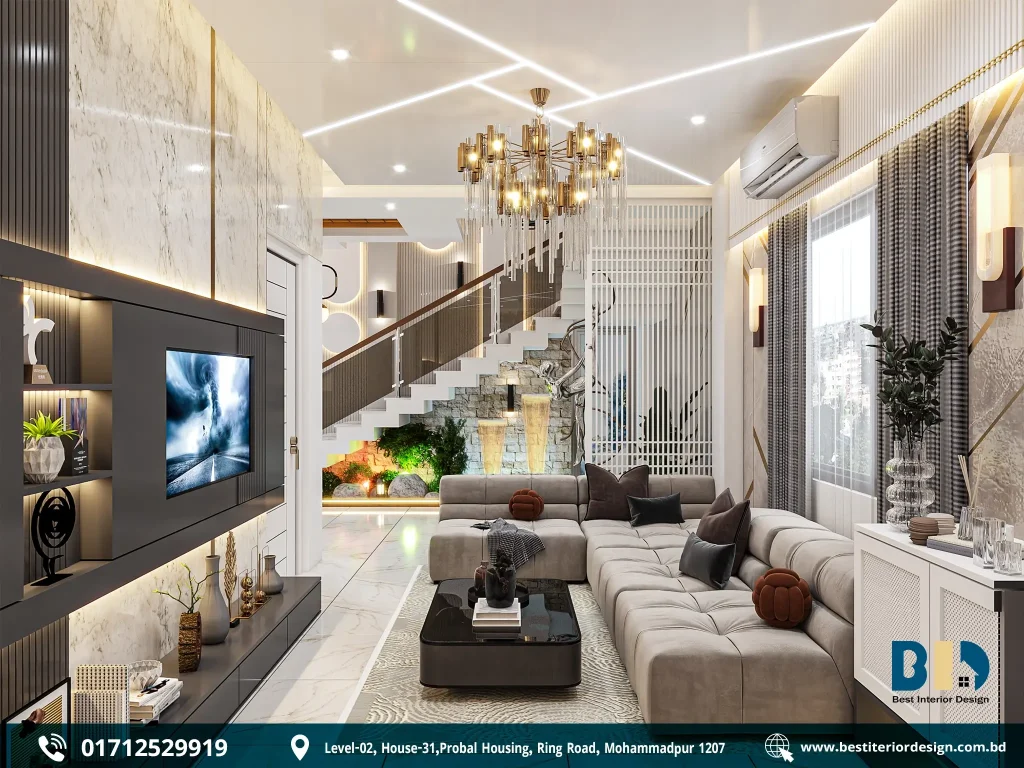 Cumilla Duplex Interior Design (1)