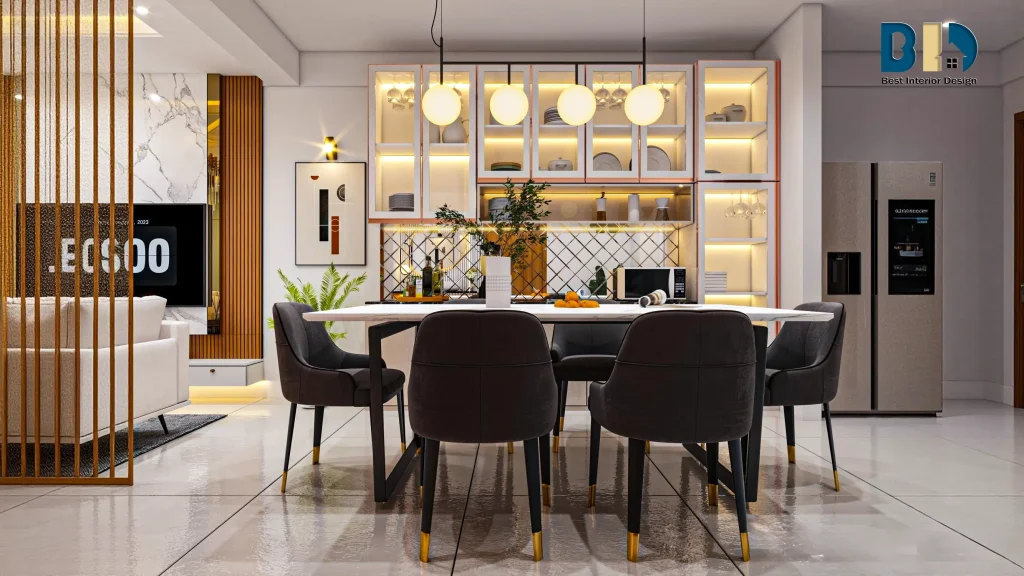 Mr. Salehin Bhuiyan Projects Cover