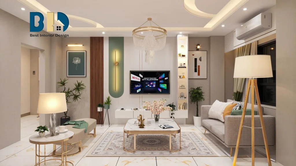 Adabor project theme Image