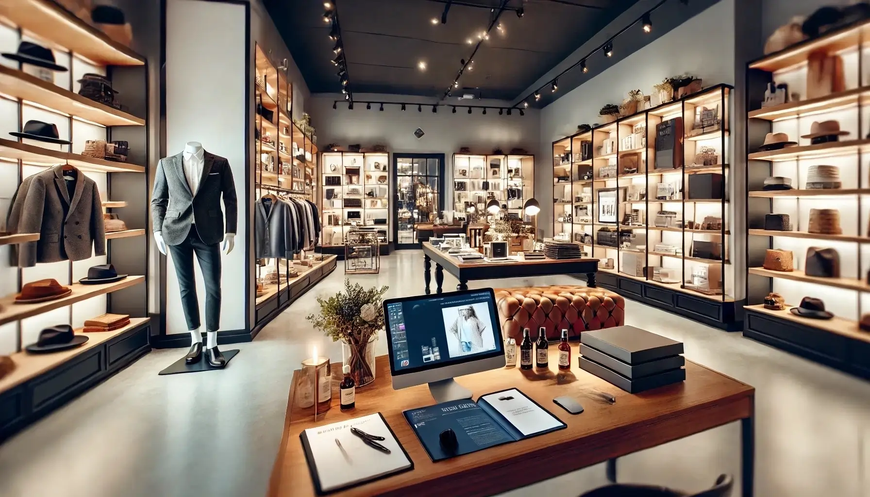 Boost-sales-with-smart-retail-display-psychology