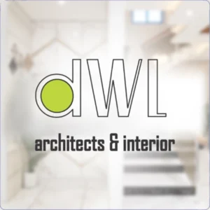DWL Architects & Interior